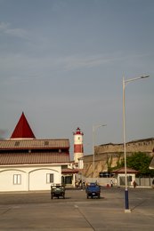 Accra